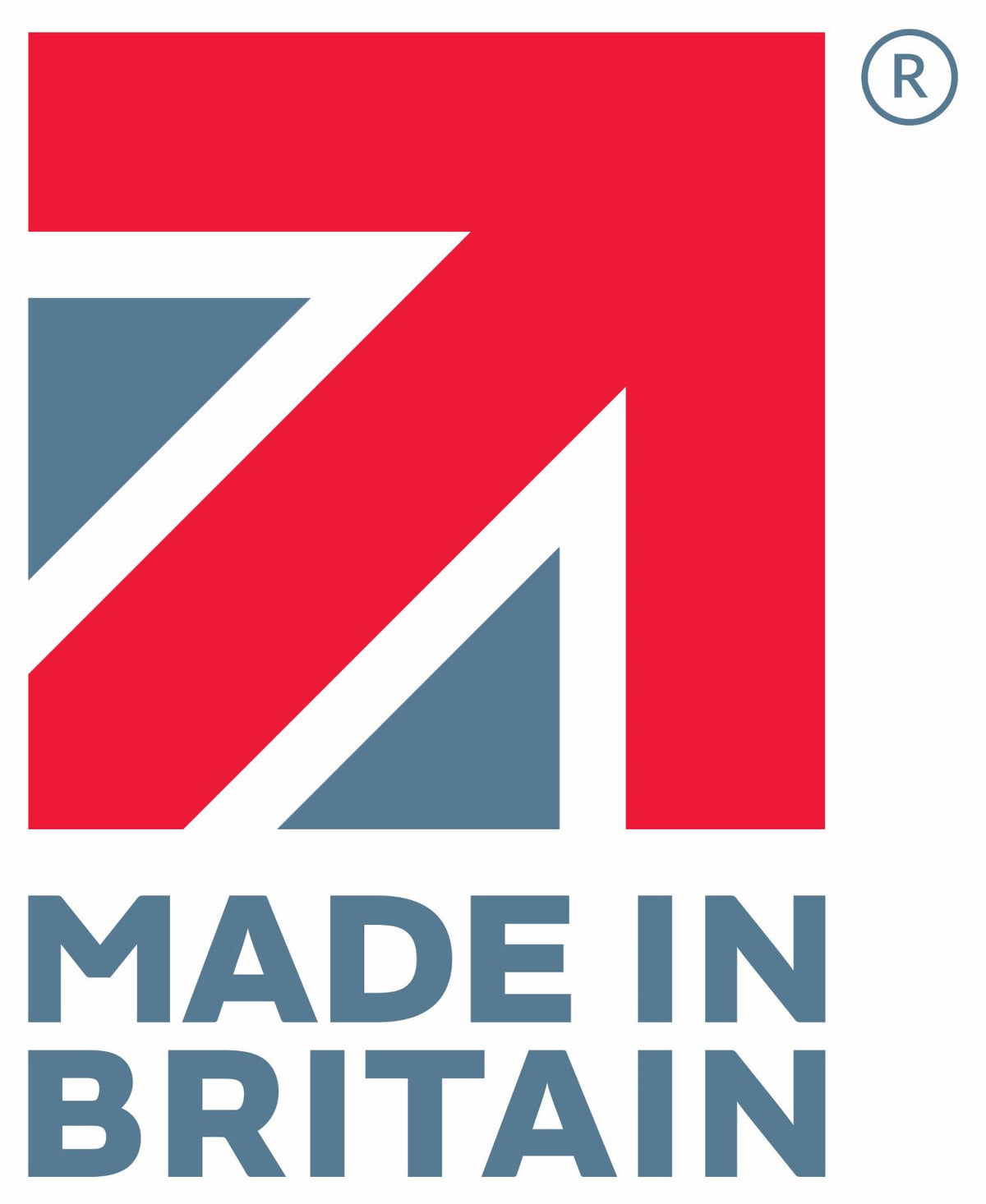 Made In Britain Members