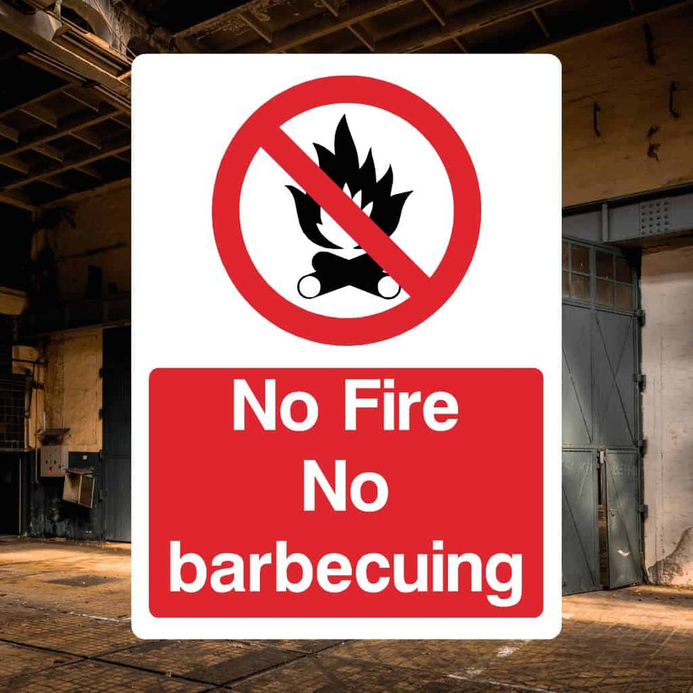 no-fire-barbecue-warning-safety-sign-uk-the-safety-sheep-store